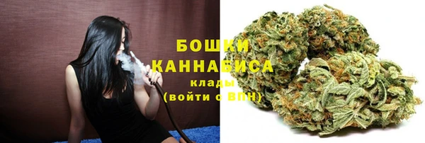 ГАЛЛЮЦИНОГЕННЫЕ ГРИБЫ Магадан