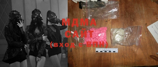 ГАЛЛЮЦИНОГЕННЫЕ ГРИБЫ Магадан