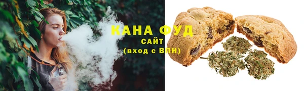 PSILOCYBIN Магас