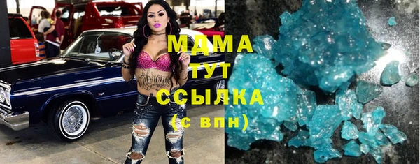 ГАЛЛЮЦИНОГЕННЫЕ ГРИБЫ Магадан