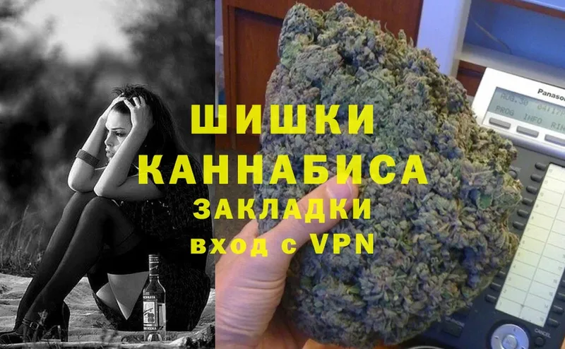 сколько стоит  блэк спрут ссылка  Марихуана индика  Дмитриев 